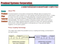 proximalsystems.com