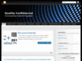 qualityconfidencial.com