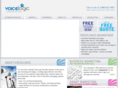 rapidcallcenter.com
