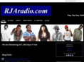 raradio.com