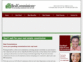 realcommissions.com