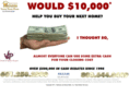 rebate10k.com
