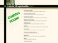 recordingstudio.com