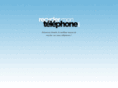 recycler-mon-telephone.com