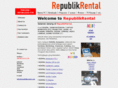 republikrental.com