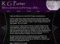 rgporter.net