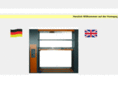 rilling-maschinenbau.com