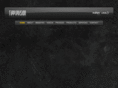 ripplevision.com
