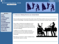 rivercityjazz.com