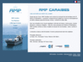 rmp-caraibes.com