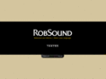 robsound.mus.br