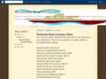 rochesterboatcompany.com