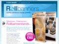 rollbanners.co.uk