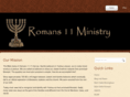 romans11ministry.org