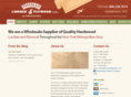rosenzweiglumber.com