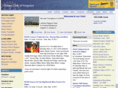 rotarykingston.org