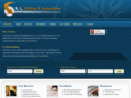 rwallercpa.com