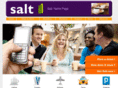 saltt.net