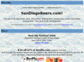 sandiegobeers.com