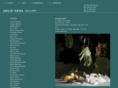 saulgallery.com