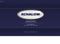schalow.com