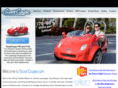 scootcoupe.com