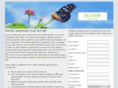 seosim.com