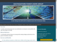 sepowerusers.org