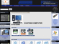 shadowxdomain.com