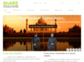 share-share.org