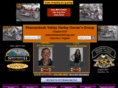 shenandoahhog.com