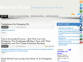 shoppingreview.org