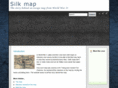 silkmap.com