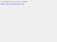 sillycamelot.com
