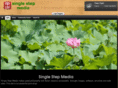 singlestep.info