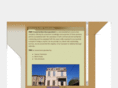 smk-construction.com