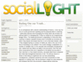 social-light.net