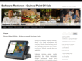 software-restoran.com