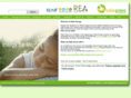 solar-green.co.uk