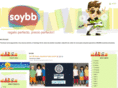 soybb.com