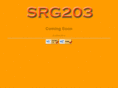 srg203.co.uk