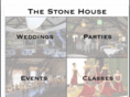 stamfordstonehouse.com