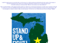 standupmi.com