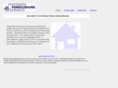 statewiderecon.com