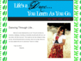 stephaniegrecco.com