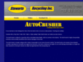 stewartsautocrusher.com