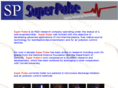 super-pulse.com