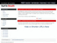 surfinstealth.com