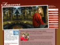 suwsseasons.com