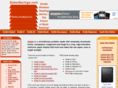 sybersavings.com